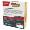 Pokémon TCG Surging Sparks Booster Bundle sold by Double Phoenix Games_2